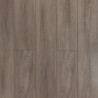 Ламинат Kronospan Victory Beauty 833 4V 2581 Дуб Королевский