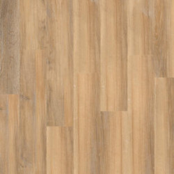 Виниловая планка GROOVE CURTIS