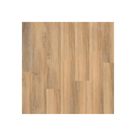 Виниловая планка GROOVE CURTIS