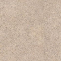 Виниловые плитки GROOVE HERBIE