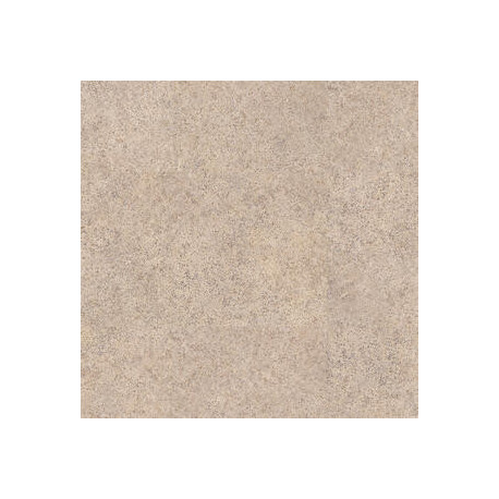 Виниловые плитки GROOVE HERBIE