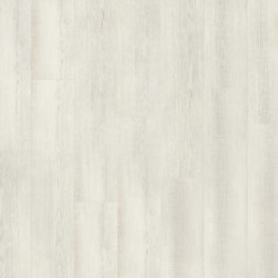 Виниловая планка GROOVE LIONEL