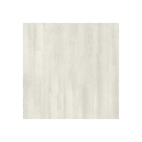 Виниловая планка GROOVE LIONEL