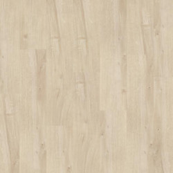 Виниловая планка GROOVE MARVIN