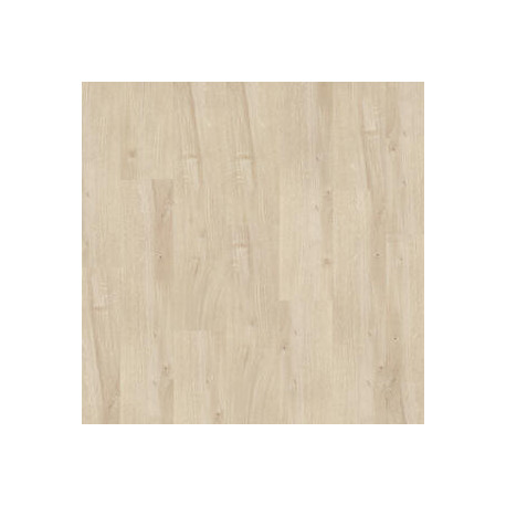 Виниловая планка GROOVE MARVIN