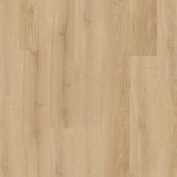 Виниловая планка Tarkett GROOVE OTIS