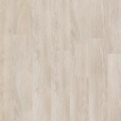 Виниловая планка Tarkett GROOVE PASCAL