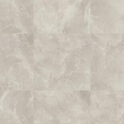 Виниловая планка Art Vinyl Groove ROY