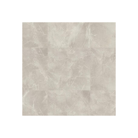 Виниловая планка Art Vinyl Groove ROY