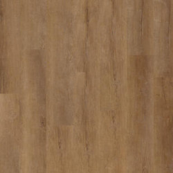 Виниловая планка Art Vinyl Tarkett Groove SAM