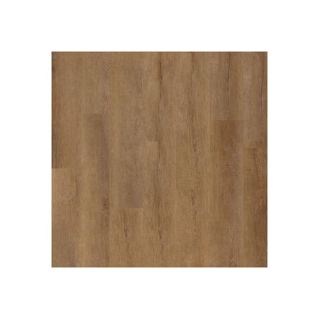 Виниловая планка Art Vinyl Tarkett Groove SAM