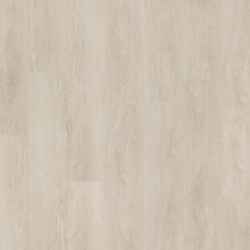 Виниловая планка Tarkett Art Vinyl Groove TEVIN