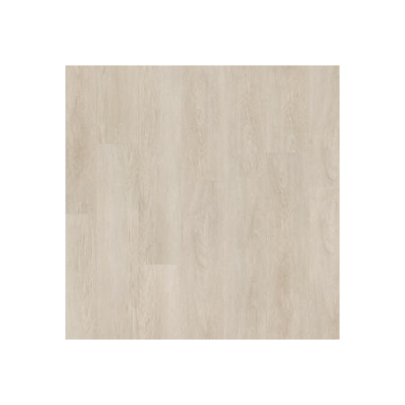 Виниловая планка Tarkett Art Vinyl Groove TEVIN