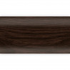 Плинтус Lexida 301 Венге