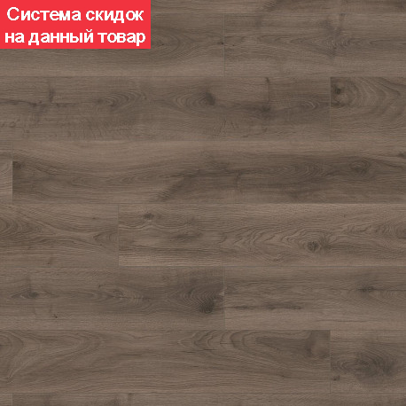 Ламинат Floordreams Vario 1233 Дуб Стальной K287 33кл 12мм 4V pol-samara.ru