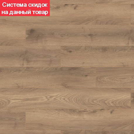 Ламинат Floordreams Vario Дуб Хейбридж K285 33кл 12мм 4V pol-samara.ru