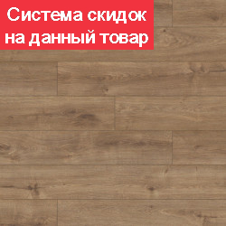 Ламинат Floordreams vario K060 Алабастер Барнвуд (33кл, 12мм, 4V)  pol-samara.ru