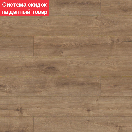 Ламинат Floordreams vario K060 Алабастер Барнвуд (33кл, 12мм, 4V)  pol-samara.ru