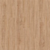 Кварц виниловый ламинат SPC CronaFloor Wood 4V Кельме XJ1136-15
