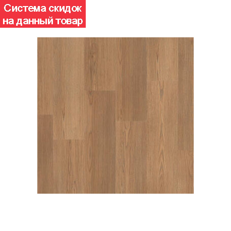 Виниловый ламинат Tarkett Element Click LATTE Oak