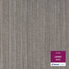  LOUNGE FABRIC