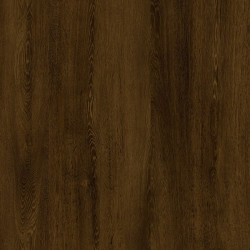 Ламинат Eco-Tec 732 Дуб Кофейный D2081