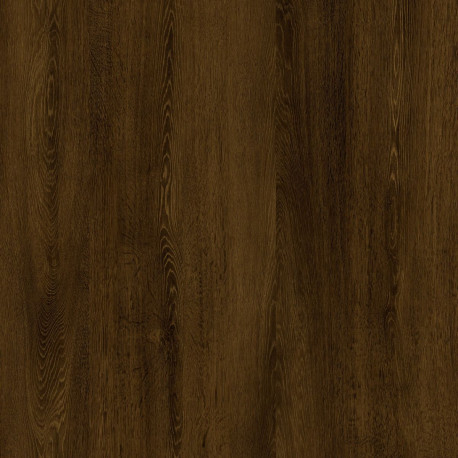 Ламинат Eco-Tec 732 Дуб Кофейный D2081