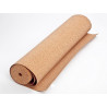 Пробковая подложка 2мм