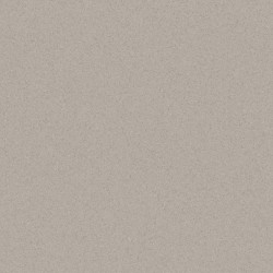 гетерогенный линолеум TARKETT TRAVERTINE Beige 1 pol-samara.ru
