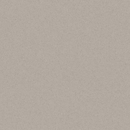 гетерогенный линолеум TARKETT TRAVERTINE Beige 1 pol-samara.ru