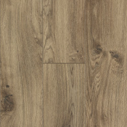 Ламинат Kastamonu Nanoclick 832 4V NC69 Дуб Арчер pol-samara.ru