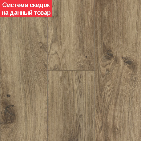 Ламинат Kastamonu Nanoclick 832 4V NC69 Дуб Арчер pol-samara.ru