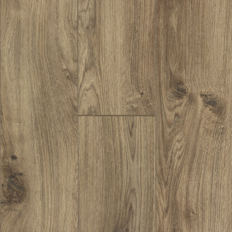 Ламинат Kastamonu Nanoclick 832 4V NC69 Дуб Арчер pol-samara.ru