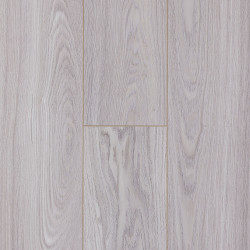 Ламинат Kastamonu Nanoclick 832 4V NC70 Дуб Каслин