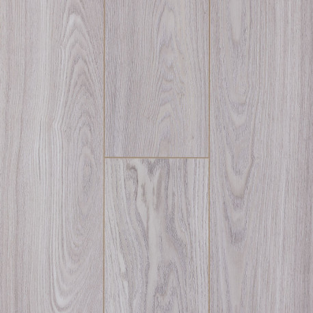 Ламинат Kastamonu Nanoclick 832 4V NC70 Дуб Каслин