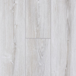 Ламинат Kastamonu Nanoclick 832 4V NC71 Дуб Экзо