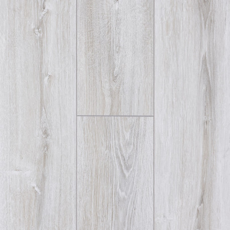 Ламинат Kastamonu Nanoclick 832 4V NC71 Дуб Экзо