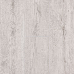 Ламинат Kastamonu Nanoclick 832 4V NC72 Дуб Уника