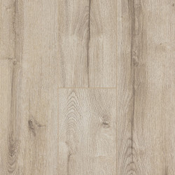 Ламинат Kastamonu Nanoclick 832 4V NC73 Дуб Оптима