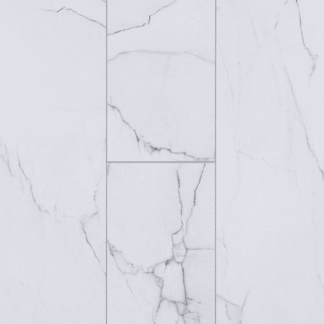 Ламинат Kastamonu Nanoclick 832 4V NC76 Тахома