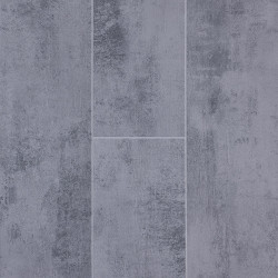 Ламинат Kastamonu Nanoclick 832 4V NC76 Тахома