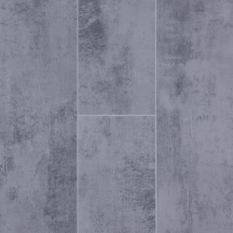 Ламинат Kastamonu Nanoclick 832 4V NC76 Тахома