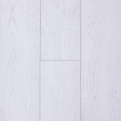 Ламинат Kastamonu Nanoclick 832 4V NC75 Дуб Мистраль