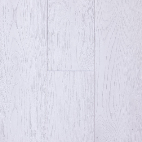 Ламинат Kastamonu Nanoclick 832 4V NC75 Дуб Мистраль