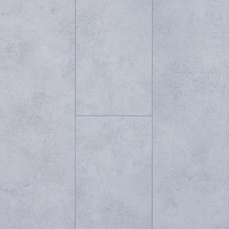 Ламинат Kastamonu Nanoclick 832 4V NC78 Сабон