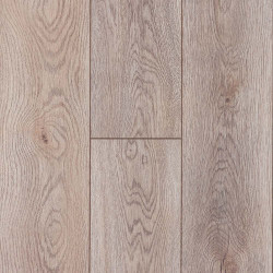 Ламинат Kastamonu Nanoclick 832 4V NC74 Дуб Вердана