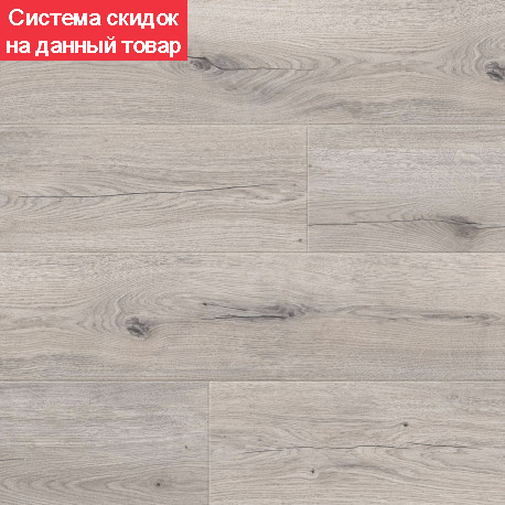 Ламинат Kronostar De Facto D1817 Дуб Независимость