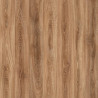 Ламинат SWISS KRONO Lirio D2048 Дуб Барбикан1033 4V