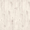 Ламинат SWISS KRONO Lirio  D2052 Дуб Нарвик 1033 4V