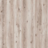 Ламинат SWISS KRONO Lirio D51027 Диверия 1033 4V